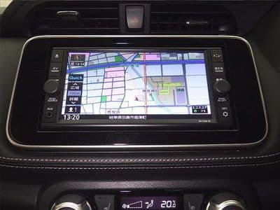 NISSAN Kix, 2024 год., лот 7156 - фото 6