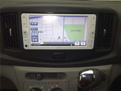 TOYOTA Pixis Epoch, 2014 год., лот 70256 - фото 6