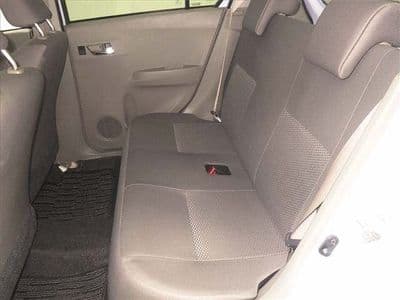 TOYOTA Pixis Epoch, 2014 год., лот 70256 - фото 7