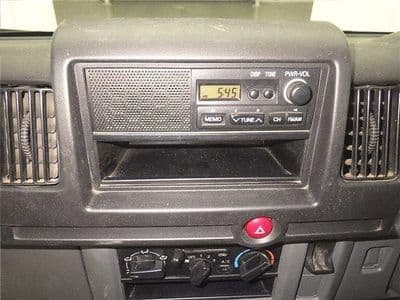 MITSUBISHI Minicab Truck, 2011 год., лот 40057 - фото 6