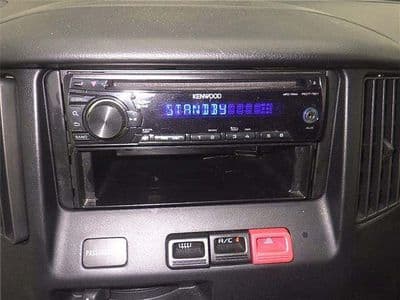 TOYOTA Lite Ace VAN, 2011 год., лот 2057 - фото 6