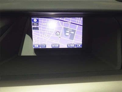 LEXUS Rx, 2012 год., лот 5357 - фото 6