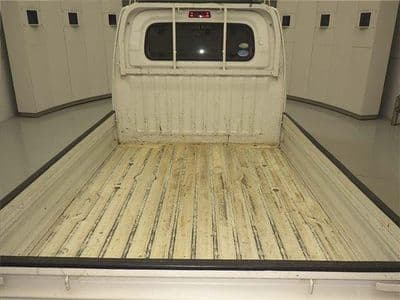 MITSUBISHI Minicab Truck, 2011 год., лот 40057 - фото 7