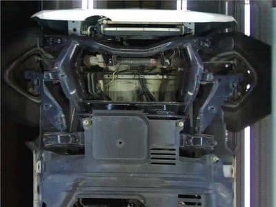 MITSUBISHI Minicab Truck, 2011 год., лот 40057 - фото 8