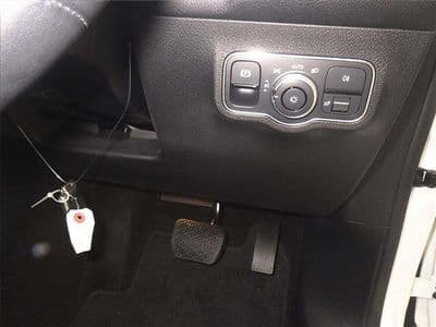 MERCEDES_BENZ Glb, 2022 год., лот 8057 - фото 8