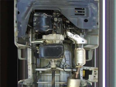 MITSUBISHI Minicab Truck, 2011 год., лот 40057 - фото 9