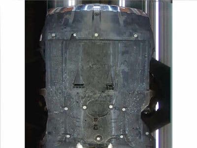 MERCEDES_BENZ Glb, 2022 год., лот 8057 - фото 9