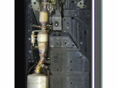 LEXUS Rx, 2012 год., лот 5357 - фото 10