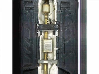 MERCEDES_BENZ Glb, 2022 год., лот 8057 - фото 10