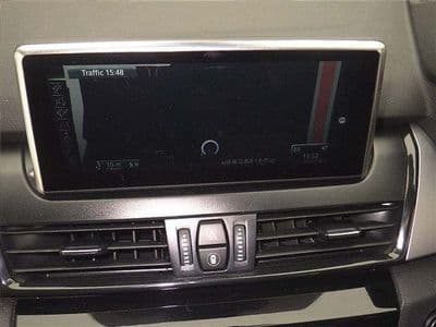 BMW 2 series, 2016 год., лот 60250 - фото 6