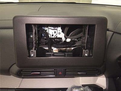 MITSUBISHI Delica Mini, 2025 год., лот 60050 - фото 6