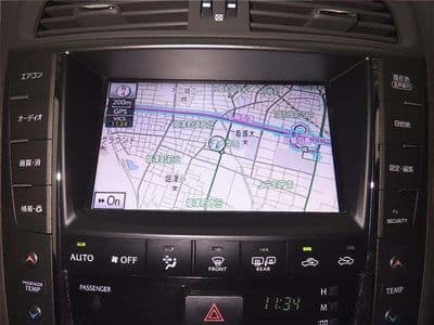 LEXUS Is, 2013 год., лот 5450 - фото 6