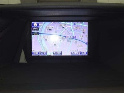 LEXUS Rx, 2012 год., лот 5150 - фото 6