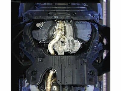 LEXUS Rx, 2012 год., лот 5150 - фото 9