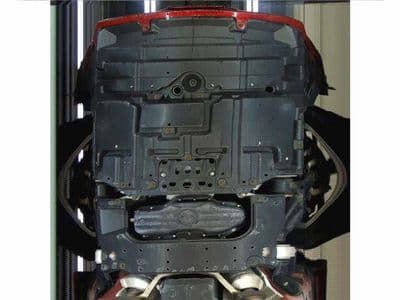 LEXUS Is, 2013 год., лот 5450 - фото 9