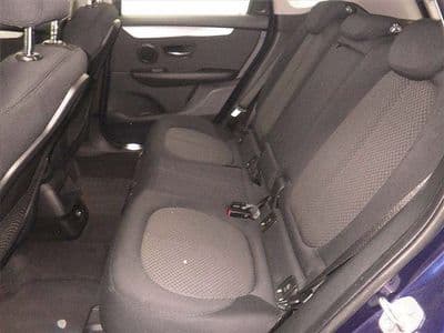 BMW 2 series, 2016 год., лот 60250 - фото 7