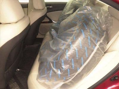 LEXUS Is, 2013 год., лот 5450 - фото 7