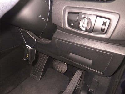 BMW 2 series, 2016 год., лот 60250 - фото 8