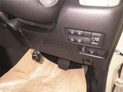 MITSUBISHI Delica Mini, 2025 год., лот 60050 - фото 8