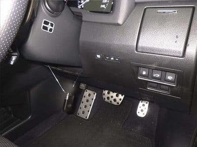 LEXUS Rx, 2012 год., лот 5150 - фото 8