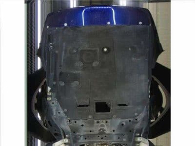 BMW 2 series, 2016 год., лот 60250 - фото 9