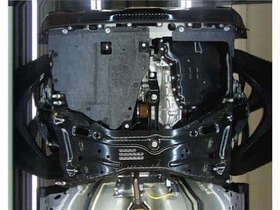 MITSUBISHI Delica Mini, 2025 год., лот 60050 - фото 9