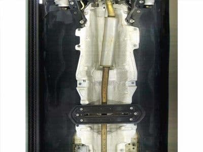 BMW 2 series, 2016 год., лот 60250 - фото 10