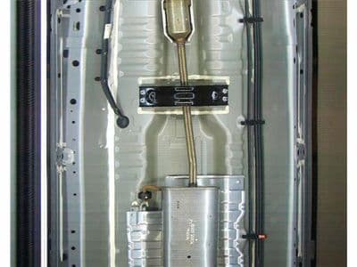 MITSUBISHI Delica Mini, 2025 год., лот 60050 - фото 10