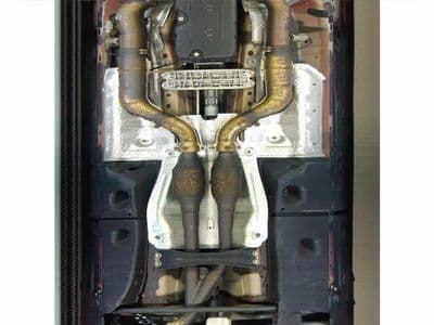 LEXUS Is, 2013 год., лот 5450 - фото 10