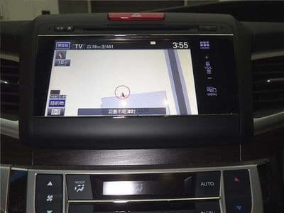 HONDA Jade, 2015 год., лот 5663 - фото 6