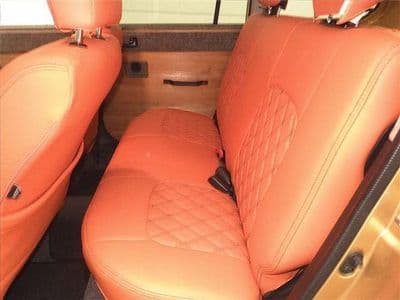 TOYOTA Succeed, 2015 год., лот 2363 - фото 7