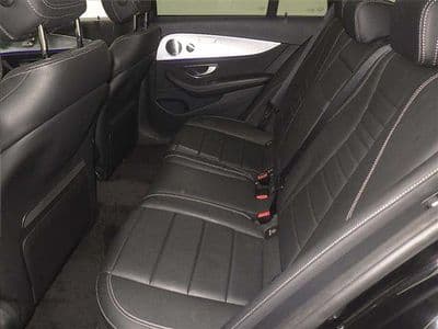 MERCEDES_BENZ E Class Wagon, 2018 год., лот 5063 - фото 7