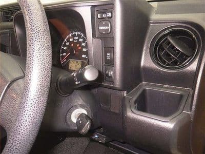 TOYOTA Succeed, 2015 год., лот 2363 - фото 8