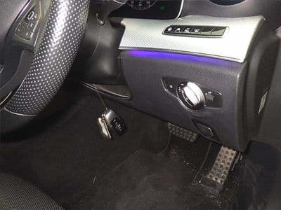 MERCEDES_BENZ E Class Wagon, 2018 год., лот 5063 - фото 8