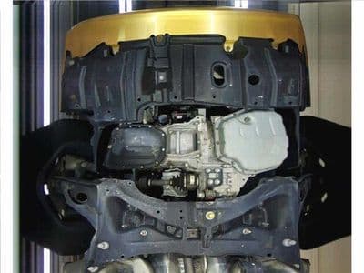 TOYOTA Succeed, 2015 год., лот 2363 - фото 9