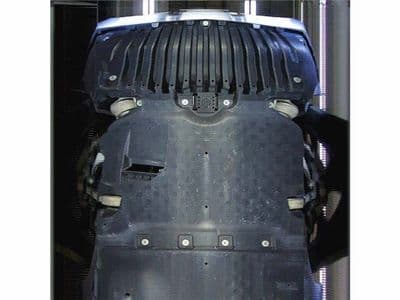 MERCEDES_BENZ E Class Wagon, 2018 год., лот 5063 - фото 9