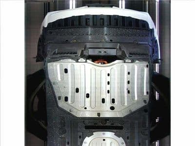 HONDA Jade, 2015 год., лот 5663 - фото 9