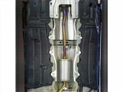 HONDA Jade, 2015 год., лот 5663 - фото 10