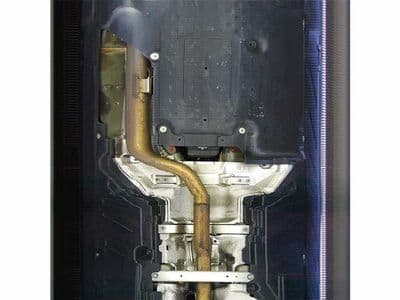 MERCEDES_BENZ E Class Wagon, 2018 год., лот 5063 - фото 10