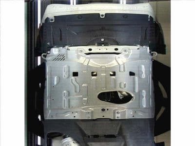 TOYOTA 86, 2020 год., лот 7261 - фото 9