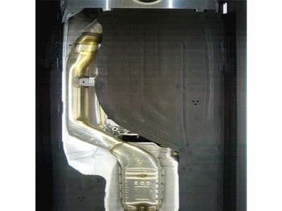 TOYOTA Supra, 2021 год., лот 8461 - фото 9