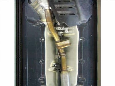 TOYOTA 86, 2020 год., лот 7261 - фото 10