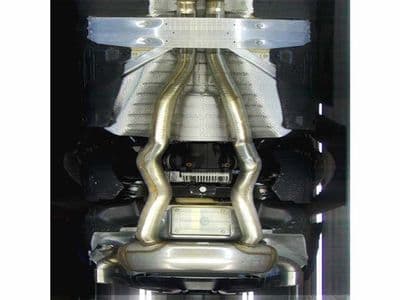 TOYOTA Supra, 2021 год., лот 8461 - фото 10