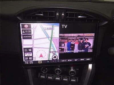 TOYOTA 86, 2020 год., лот 7261 - фото 6