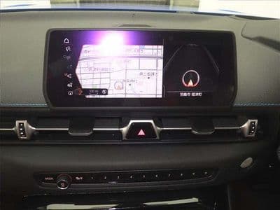 TOYOTA Supra, 2021 год., лот 8461 - фото 6