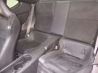 TOYOTA 86, 2020 год., лот 7261 - фото 7