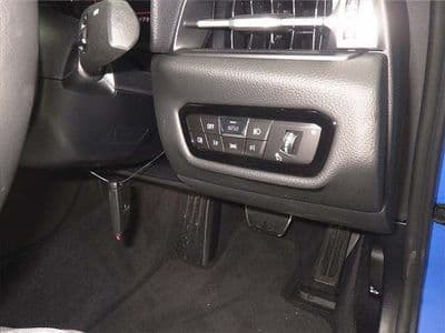 TOYOTA Supra, 2021 год., лот 8461 - фото 7