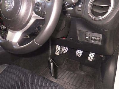 TOYOTA 86, 2020 год., лот 7261 - фото 8