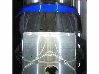 TOYOTA Supra, 2021 год., лот 8461 - фото 8