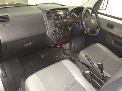 TOYOTA Lite Ace Truck, 2018 год., лот 8062 - фото 4